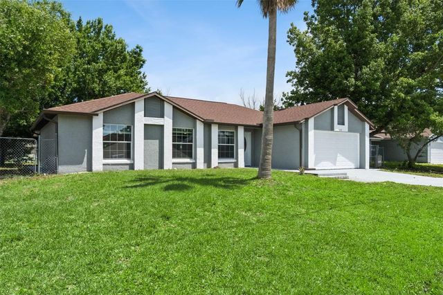 621 N DELMONTE COURT, Poinciana, FL 34758