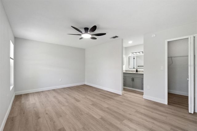 621 N DELMONTE COURT, Poinciana, FL 34758