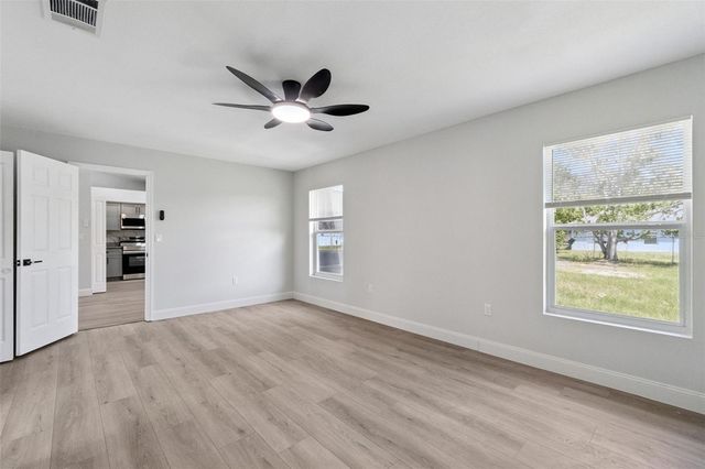 621 N DELMONTE COURT, Poinciana, FL 34758