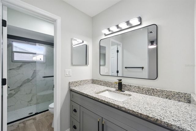 621 N DELMONTE COURT, Poinciana, FL 34758