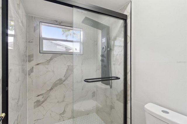 621 N DELMONTE COURT, Poinciana, FL 34758