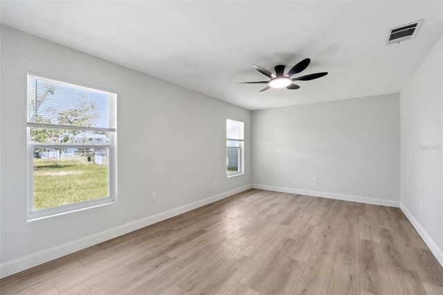 621 N DELMONTE COURT, Poinciana, FL 34758