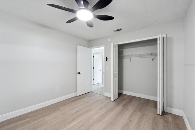 621 N DELMONTE COURT, Poinciana, FL 34758