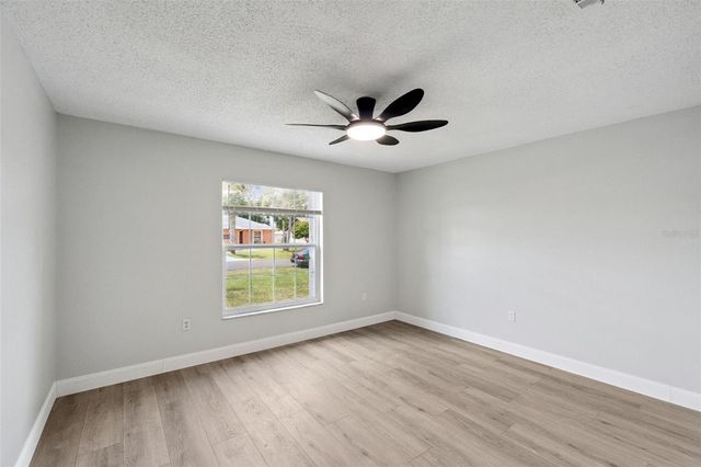 621 N DELMONTE COURT, Poinciana, FL 34758