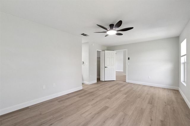 621 N DELMONTE COURT, Poinciana, FL 34758