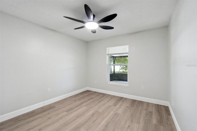 621 N DELMONTE COURT, Poinciana, FL 34758