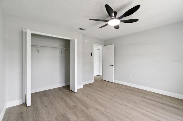 621 N DELMONTE COURT, Poinciana, FL 34758