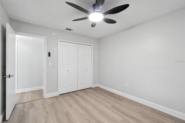 621 N DELMONTE COURT, Poinciana, FL 34758