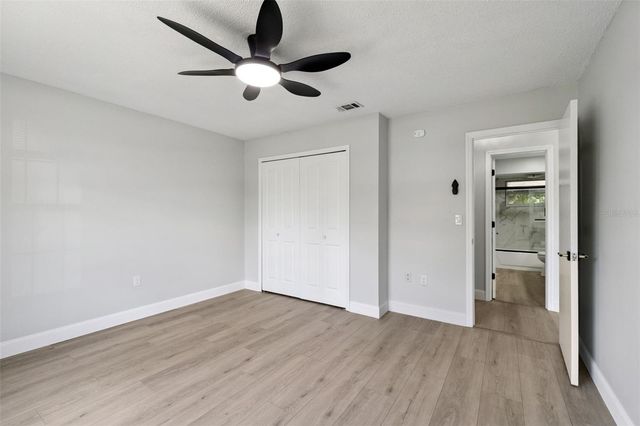 621 N DELMONTE COURT, Poinciana, FL 34758