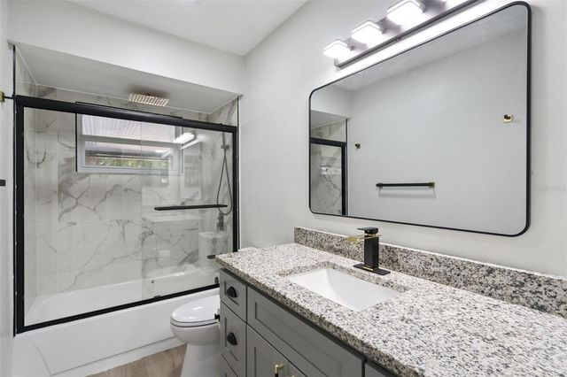 621 N DELMONTE COURT, Poinciana, FL 34758