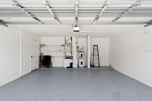 621 N DELMONTE COURT, Poinciana, FL 34758