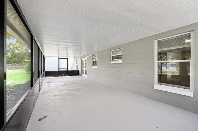 621 N DELMONTE COURT, Poinciana, FL 34758