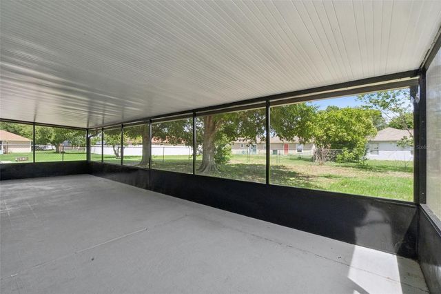 621 N DELMONTE COURT, Poinciana, FL 34758