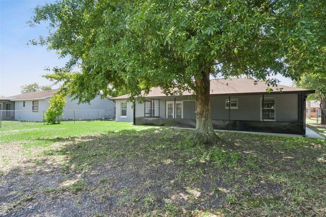 621 N DELMONTE COURT, Poinciana, FL 34758