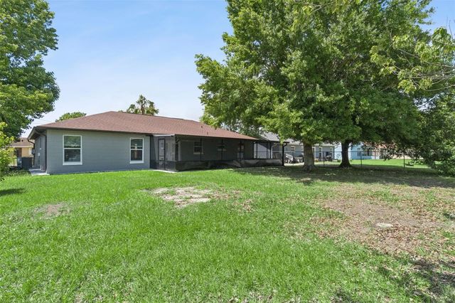 621 N DELMONTE COURT, Poinciana, FL 34758