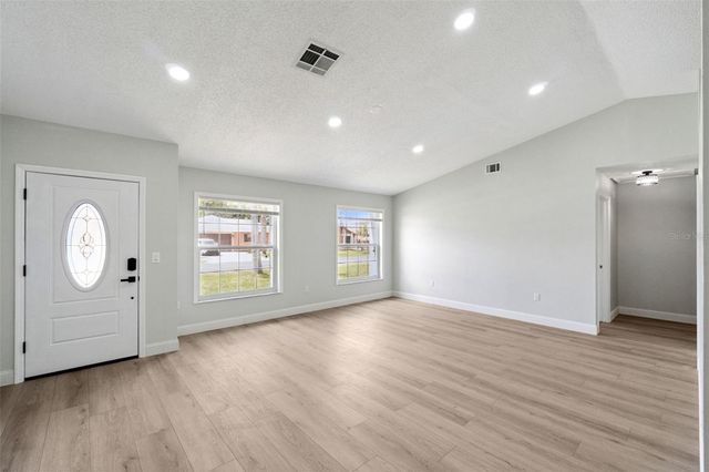 621 N DELMONTE COURT, Poinciana, FL 34758