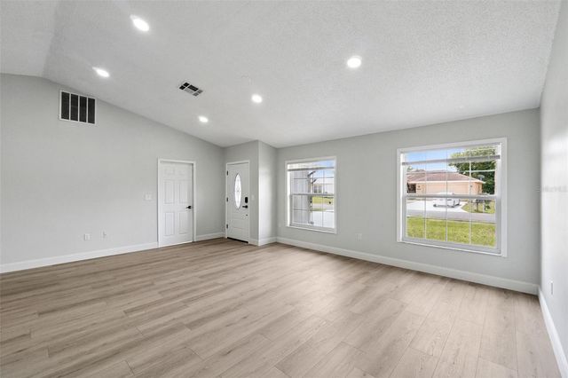 621 N DELMONTE COURT, Poinciana, FL 34758