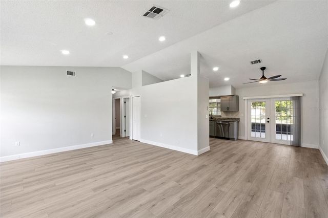 621 N DELMONTE COURT, Poinciana, FL 34758