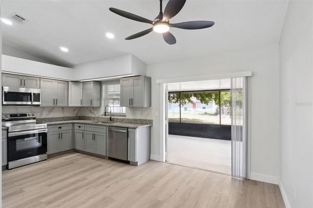 621 N DELMONTE COURT, Poinciana, FL 34758