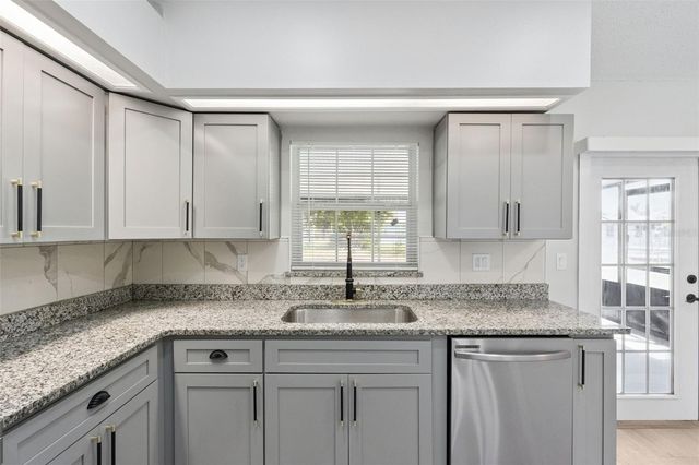 621 N DELMONTE COURT, Poinciana, FL 34758