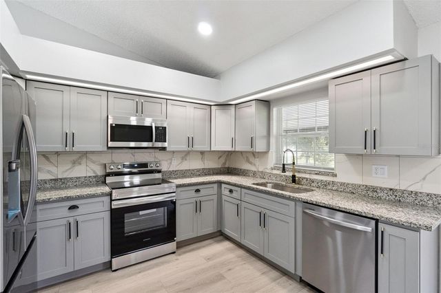 621 N DELMONTE COURT, Poinciana, FL 34758