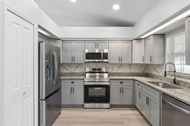 621 N DELMONTE COURT, Poinciana, FL 34758