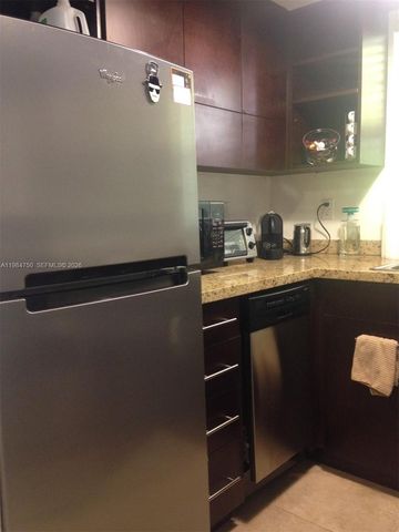 119 Salamanca Ave 3, Coral Gables, FL 33134