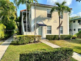119 Salamanca Ave 3, Coral Gables, FL 33134