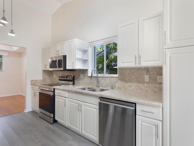 9794 Nickels Boulevard 808, Boynton Beach, FL 33436