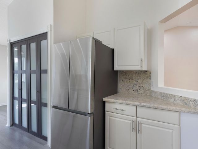 9794 Nickels Boulevard 808, Boynton Beach, FL 33436