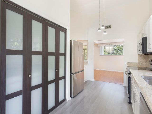 9794 Nickels Boulevard 808, Boynton Beach, FL 33436