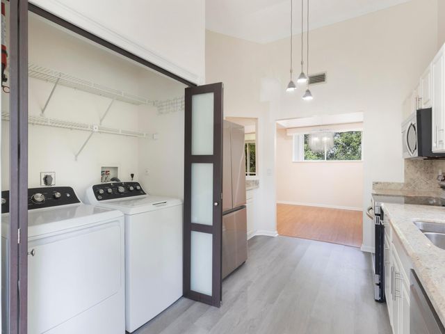 9794 Nickels Boulevard 808, Boynton Beach, FL 33436