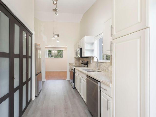 9794 Nickels Boulevard 808, Boynton Beach, FL 33436