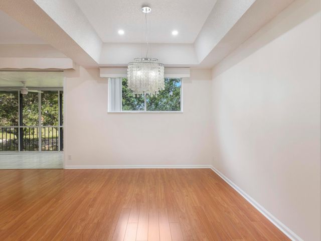 9794 Nickels Boulevard 808, Boynton Beach, FL 33436