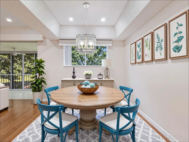 9794 Nickels Boulevard 808, Boynton Beach, FL 33436