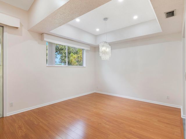 9794 Nickels Boulevard 808, Boynton Beach, FL 33436