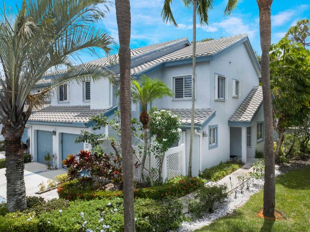 9794 Nickels Boulevard 808, Boynton Beach, FL 33436