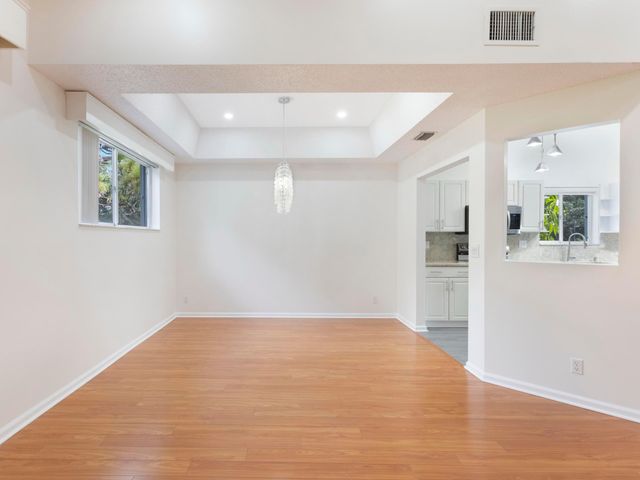 9794 Nickels Boulevard 808, Boynton Beach, FL 33436