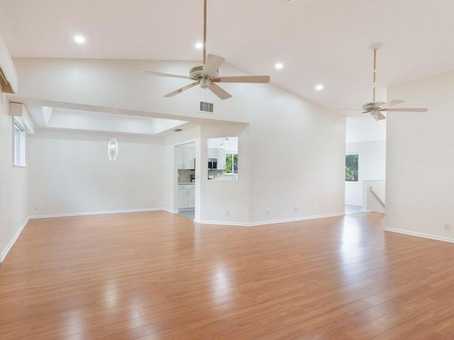 9794 Nickels Boulevard 808, Boynton Beach, FL 33436