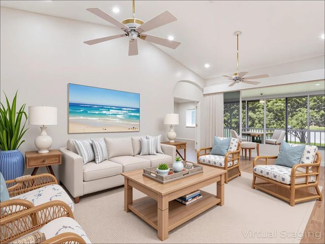 9794 Nickels Boulevard 808, Boynton Beach, FL 33436