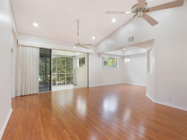 9794 Nickels Boulevard 808, Boynton Beach, FL 33436