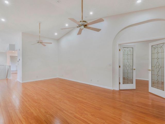9794 Nickels Boulevard 808, Boynton Beach, FL 33436