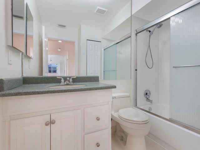 9794 Nickels Boulevard 808, Boynton Beach, FL 33436