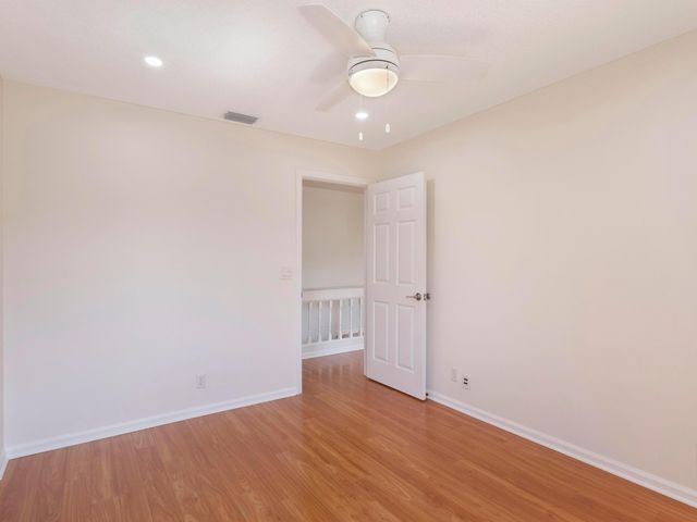 9794 Nickels Boulevard 808, Boynton Beach, FL 33436