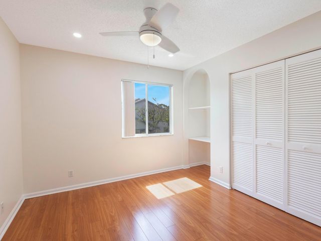 9794 Nickels Boulevard 808, Boynton Beach, FL 33436