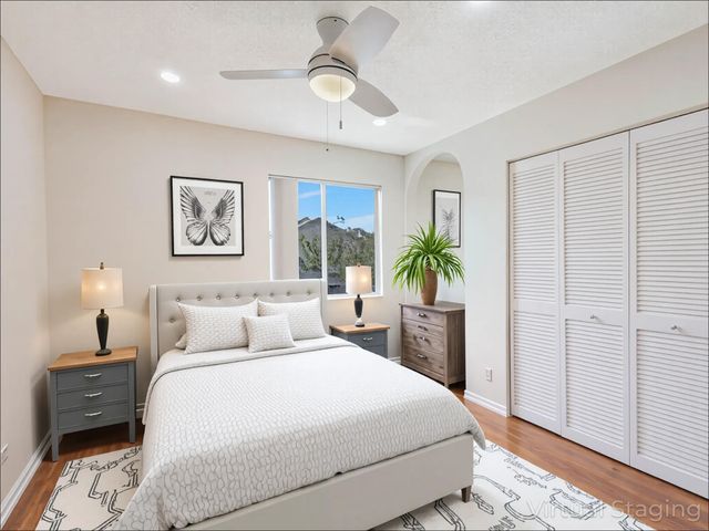 9794 Nickels Boulevard 808, Boynton Beach, FL 33436