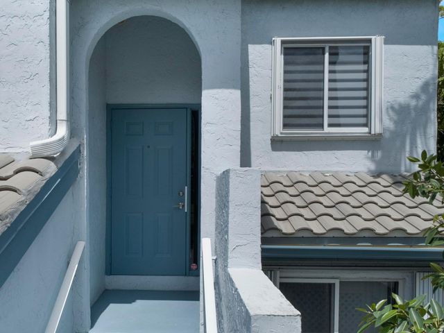 9794 Nickels Boulevard 808, Boynton Beach, FL 33436
