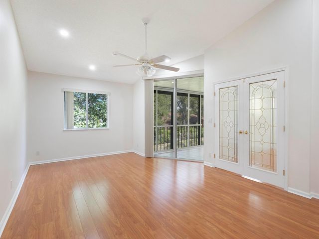 9794 Nickels Boulevard 808, Boynton Beach, FL 33436