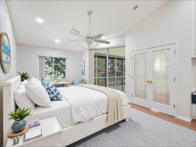 9794 Nickels Boulevard 808, Boynton Beach, FL 33436