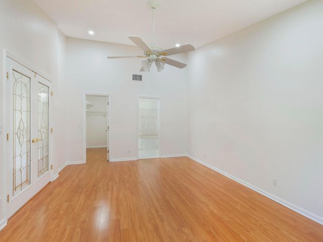 9794 Nickels Boulevard 808, Boynton Beach, FL 33436